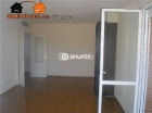 Piso en Getafe - mejor precio | unprecio.es