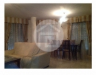 Piso en Jaén - mejor precio | unprecio.es