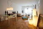 Piso en Madrid - mejor precio | unprecio.es