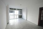 Piso en Málaga - mejor precio | unprecio.es