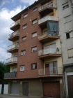 Piso en Manlleu - mejor precio | unprecio.es