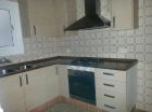 Piso en Manresa - mejor precio | unprecio.es