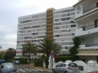 Piso en Marbella - mejor precio | unprecio.es