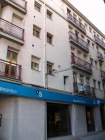 Piso en Ripoll - mejor precio | unprecio.es