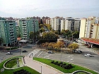 Piso en Sabadell - mejor precio | unprecio.es