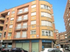 Piso en Talavera de la Reina - mejor precio | unprecio.es