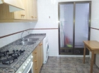 Piso en Valencia - mejor precio | unprecio.es