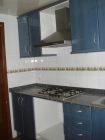 Piso en Valencia - mejor precio | unprecio.es