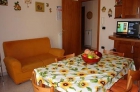 Piso en Valencia - mejor precio | unprecio.es