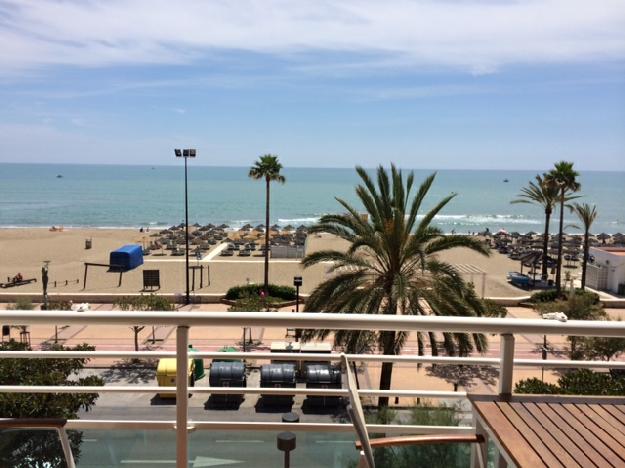 Piso en venta en Fuengirola, Málaga (Costa del Sol)