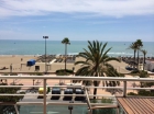 Piso en venta en Fuengirola, Málaga (Costa del Sol) - mejor precio | unprecio.es