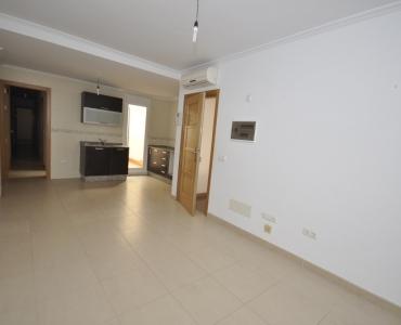 Piso en Venta en Puerto del Rosario, Fuerteventura