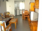 Piso en Villajoyosa/Vila Joiosa (la) - mejor precio | unprecio.es