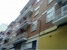Piso en Zamora - mejor precio | unprecio.es
