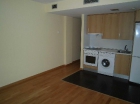 Piso en Zaragoza - mejor precio | unprecio.es