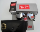 Ray Ban 3025 aviator/ENVIO GRATIS - mejor precio | unprecio.es