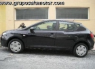 Seat Ibiza 1.2 G 70CV REFERENCE - mejor precio | unprecio.es