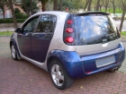 smart forfour - mejor precio | unprecio.es