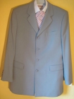 Trajes novio nuevos - marcas españolas - liquidación!! - mejor precio | unprecio.es