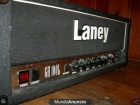 Vendo LANEY GH100L - mejor precio | unprecio.es