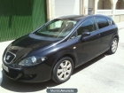 VENDO SEAT LEON - mejor precio | unprecio.es