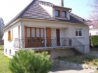 Villa : 6/6 personas - fontainebleau sena y marne ile-de-france (isla de francia) francia - mejor precio | unprecio.es