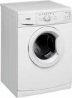 Whirlpool AWO/D 4110 - mejor precio | unprecio.es