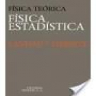 Física teórica. Física estadística - mejor precio | unprecio.es