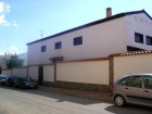 3b , 2ba in Alpera, Castile-La Mancha - 400000 EUR - mejor precio | unprecio.es