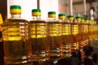 Aceite de girasol,aceite de colza - mejor precio | unprecio.es