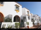 Adosado con 3 dormitorios se vende en Casares Costa, Costa del Sol - mejor precio | unprecio.es