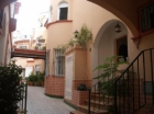 Adosado con 3 dormitorios se vende en Estepona, Costa del Sol - mejor precio | unprecio.es