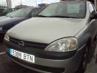 ALFA ROMEO GT 1.9 JTD - mejor precio | unprecio.es