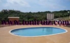 Alquilar Piso Manacor porto cristo novo - mejor precio | unprecio.es