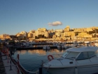Apartamento : 4/5 personas - vistas a mar - sciacca agrigento (provincia de) sicilia italia - mejor precio | unprecio.es