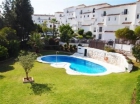Apartamento con 2 dormitorios se vende en Mijas Costa, Costa del Sol - mejor precio | unprecio.es
