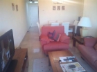 Apartamento con 2 dormitorios se vende en Manilva, Costa del Sol - mejor precio | unprecio.es
