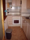 Apartamento en Albacete - mejor precio | unprecio.es