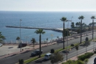 Apartamento en Benalmadena Costa - mejor precio | unprecio.es