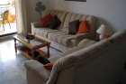 Apartment for Sale in Malaga, Andalucia, Ref# 2869649 - mejor precio | unprecio.es