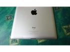 Apple iPad 2 64GB 3G - mejor precio | unprecio.es
