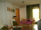 ático en Puerto de Sagunto - mejor precio | unprecio.es