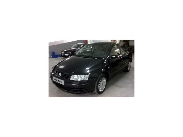 AUDI A4 1.8 TFSI