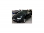 AUDI A4 1.8 TFSI - mejor precio | unprecio.es