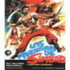 Aventuras de Simbad. ---  Ediciones Susaeta, 1976, Madrid. - mejor precio | unprecio.es