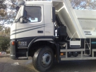 camion dumper volvo - mejor precio | unprecio.es