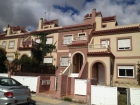 Casa adosada en Monforte del Cid - mejor precio | unprecio.es