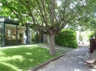 Casa en Barcelona - mejor precio | unprecio.es