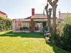Casa en Boadilla del Monte - mejor precio | unprecio.es
