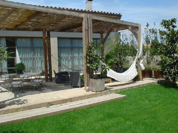 Casa en Vilamacolum